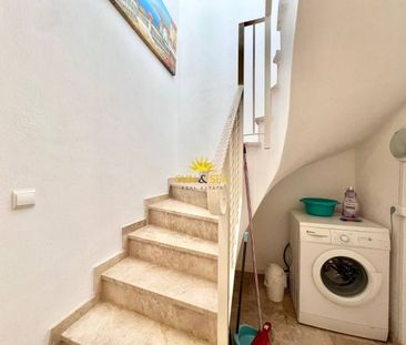 2-BEDROOM DUPLEX APARTMENT - DEHESA DE CAMPOAMOR - Photo 2