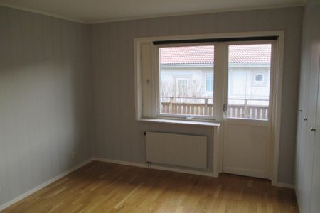 Trollåsvägen, Askim - Photo 4