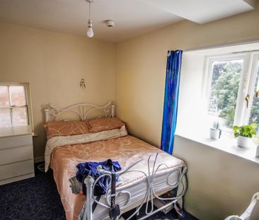 Long Street, Dursley - Photo 4