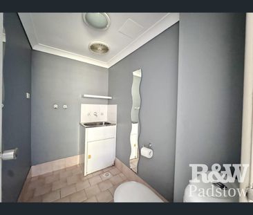 7/17 Coleridge Street, Riverwood, NSW 2210 - Photo 5