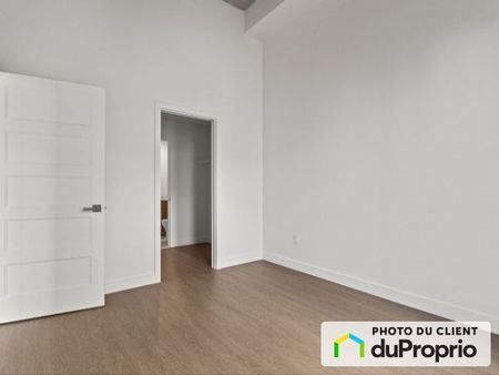 220, Boul. Harwood, Vaudreuil-Dorion à louer - Photo 3