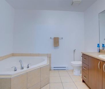 1661 100e Avenue - Photo 6