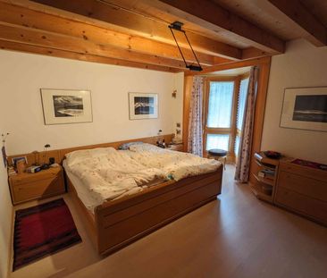 5.5 Zimmer, 130 m² - Foto 6