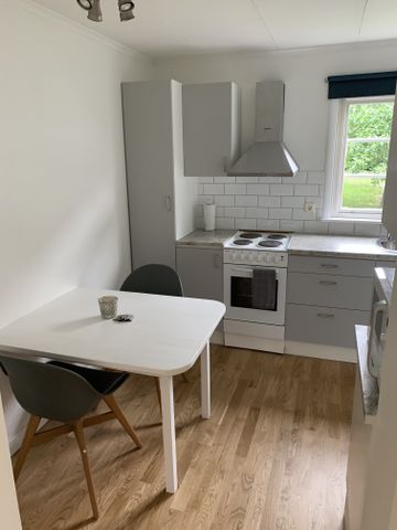 Bergåsstigen, Danderyd - Foto 3