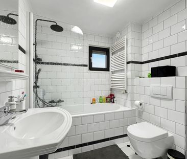 Huis te huur: Nat King Colestraat 22 1311 PB Almere - Photo 6