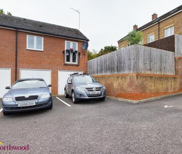 3 bedroom semi-detached house to rent - Photo 6