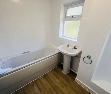 St. Georges Road - Photo 2