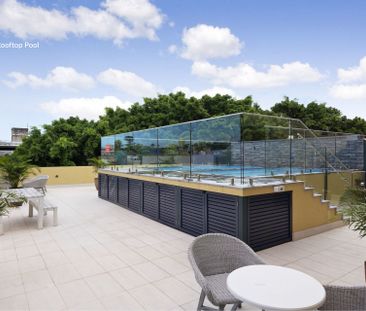 203/48 Sydney Road, Manly NSW 2095 - Studio For Rent | Domain - Photo 5