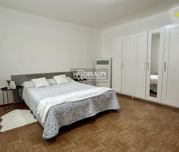 Prenájom, dvojizbový byt Prievidza, Staré Sídlisko - Photo 2