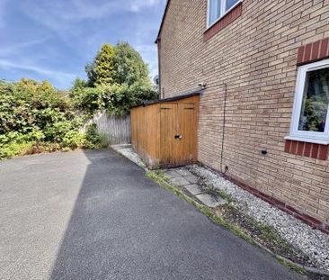 3 bedroom House To Rent - Photo 6