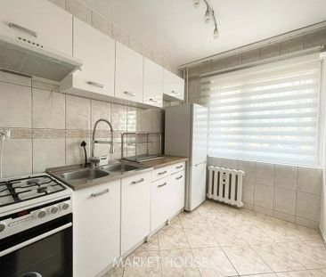 Wynajem, 3 pokoje przy Uniwersytecie, Gumieńce - Zdjęcie 5