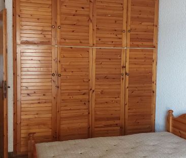 Διαμέρισμα για ενοικίαση Καμάρι (Ξυλόκαστρο) - Photo 5