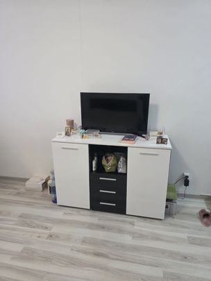 Iancului elev stefanescu etaj 5 - Photo 1