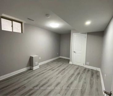 13 Haydrop Road #BSMT - Photo 6