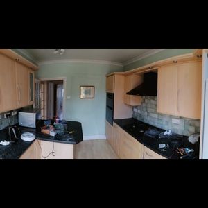 2 Bed Flat, Ravenswood Road, BS6 - Photo 2