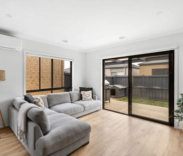 Modern Comfort Meets Effortless Living in a Prime Lifestyle Estate - Photo 1