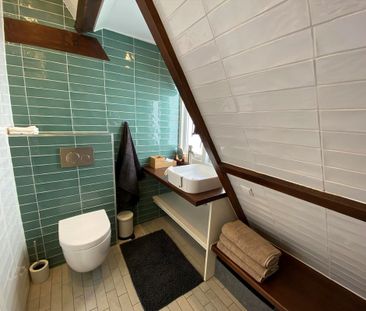 Haarlemmerstraat 15II - Photo 6