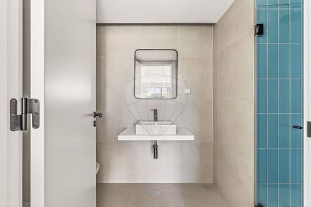 Apartamento T3 em Setúbal - Foto 2