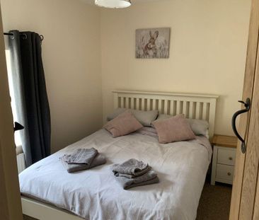 2 bedroom cottage to rent - Photo 3