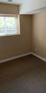 2 bedroom 1 bath bsmt suite in Tynehead Surrey for $1800 - Photo 3