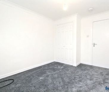 Belle Vue Road, Lower Parkstone, Poole - Photo 6