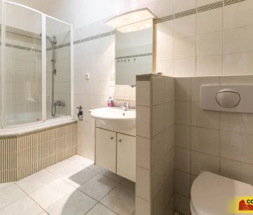 Znojmo, pronájem bytu OV 2+1, 64 m - Photo 6