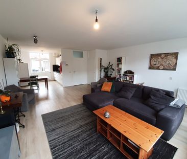 Te huur: Huis Ringdijk in Lelystad - Photo 2