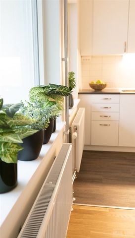 Thomsons väg 58 - Foto 5