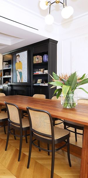 Moradia T3 em Lisboa - Photo 1