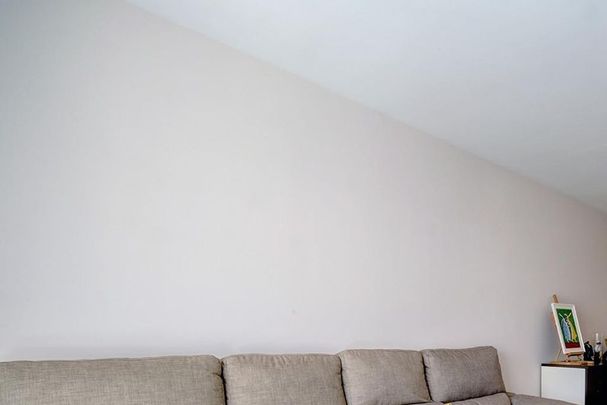 3 bedroom luxury Apartment for rent in Puerto Banus, Spain - Photo 1
