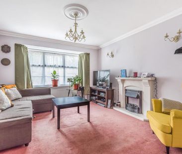 2 bedroom house to rent - Photo 1