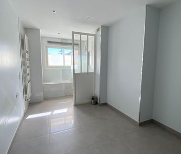 Location appartement 2 pièces, 43.62m², Nice - Photo 2