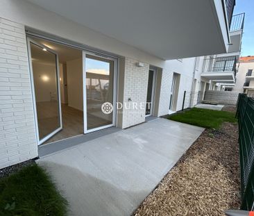 Saint-Jean-de-Monts 85160, Saint-Jean-de-Monts 85160 - Photo 4
