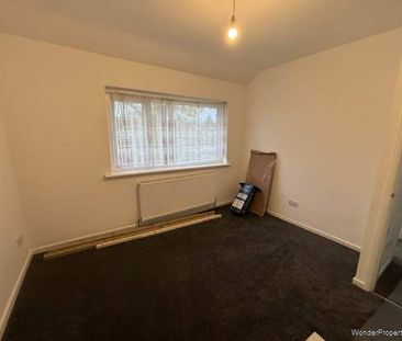 3 bedroom property to rent in St Helens - Photo 3