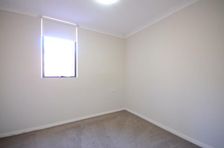 Must Inspect This 2 Bedroom - Photo 5