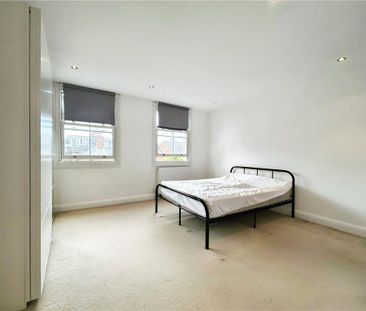 4 bedroom semi-detached house to rent - Photo 4