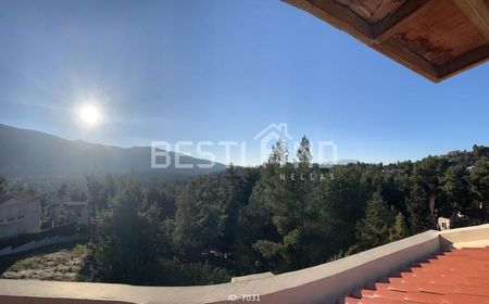 Μεζονέτα για ενοικίαση Διόνυσος - Photo 4