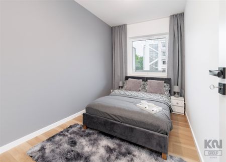 Łódź, Śródmieście, Źródłowa - Zdjęcie 3