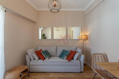 Apartamento T1 em Lisboa - Photo 5