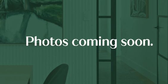 BEACHFRONT LIVING - Photo 3