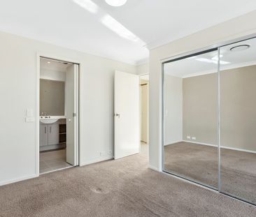 9 Margaret Tucker Street, Bonner ACT 2914 - House For Rent | Domain - Photo 5