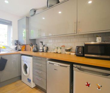 3 bedroom house to rent - Photo 6