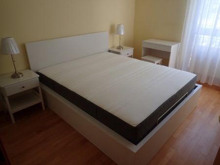 Pasaréti út - Fotó 4