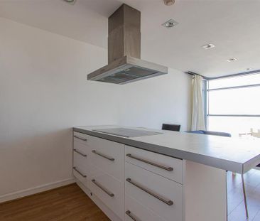 1 bedroom apartment to rent - Photo 6