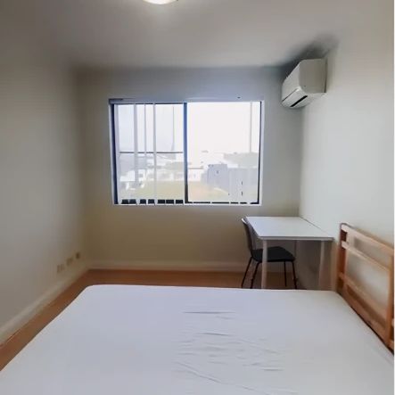 558 Jones St, Sydney - Photo 3