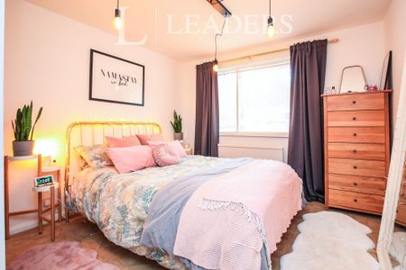 2 bedroom apartment to rent Sutton Close, Beckenham, BR3 - Photo 4