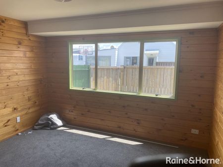 138A Eversham Road, Mount Maunganui - Photo 2