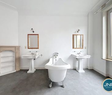 Duplex te huur - Foto 6