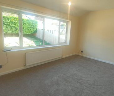 Maltward Avenue - Photo 5
