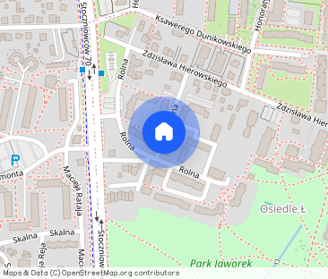 Tychy os. R- 3 pokoje - Photo 1